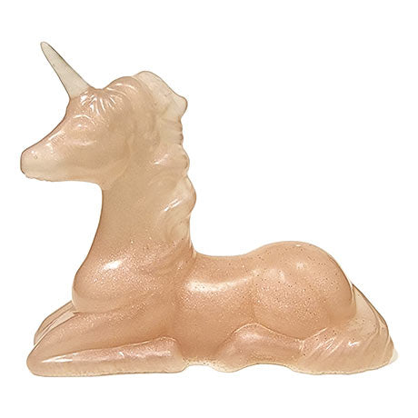 Incredible Unicorn Soap